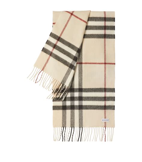 chech burberry homme|Burberry cashmere check.